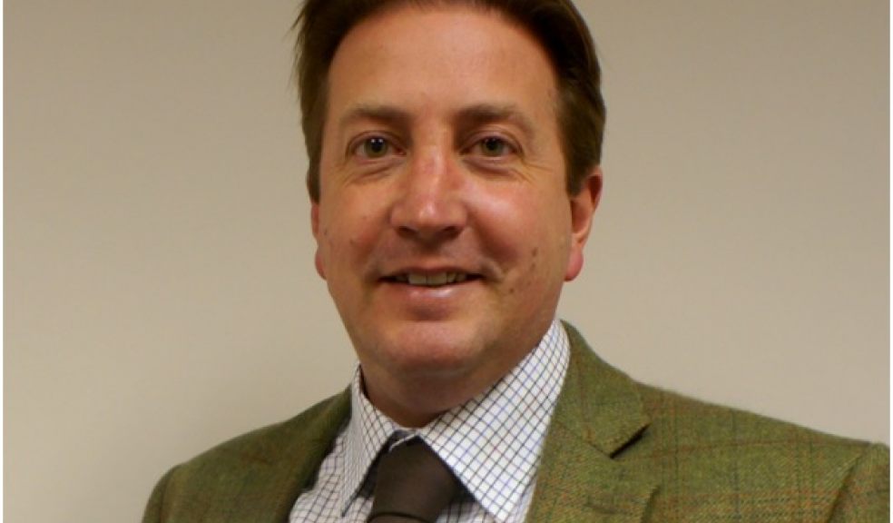 New Head of Residential Estate Agency at Kivells The Exeter Daily